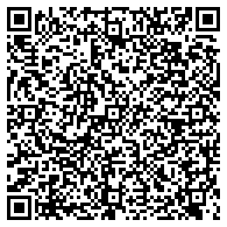QR-код с контактной информацией организации ООО Нотариус