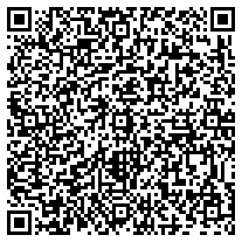 QR-код с контактной информацией организации ОАО ОмПО "Иртыш"