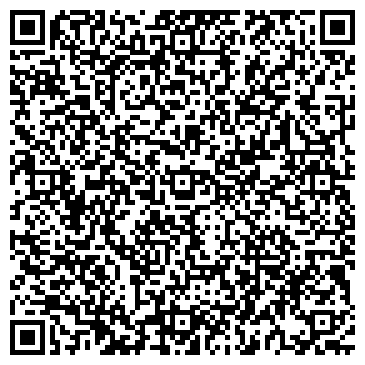 QR-код с контактной информацией организации ИП Дементьева К.С. Дом быта