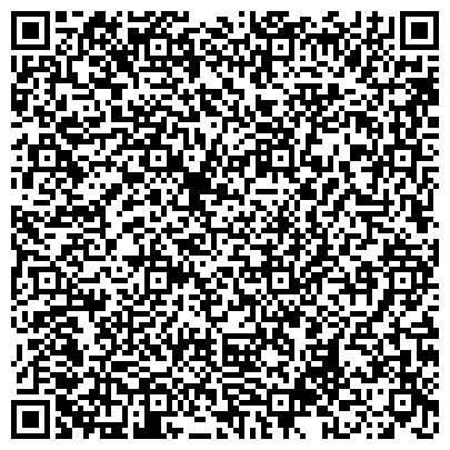 QR-код с контактной информацией организации ООО Учебный центр "Профобразование"