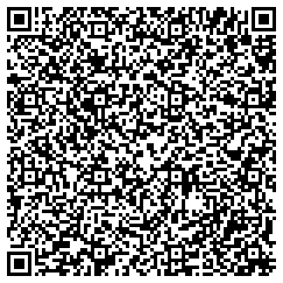 QR-код с контактной информацией организации Агентство "ТЕХНОЛОГИИ РЕКЛАМЫ"
