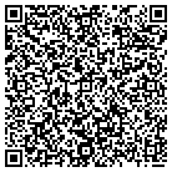 QR-код с контактной информацией организации ООО "Промкон-ТЛТ"