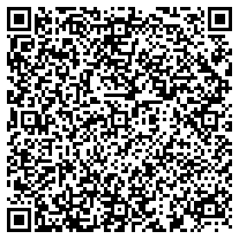 QR-код с контактной информацией организации "Монумент"