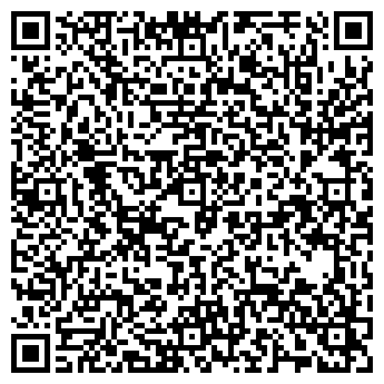 QR-код с контактной информацией организации ООО Маркиз