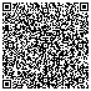 QR-код с контактной информацией организации ИП "ФотоЛайф"