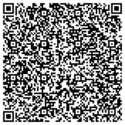 QR-код с контактной информацией организации ООО Студия здоровья и красоты Nadtochey