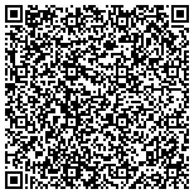QR-код с контактной информацией организации Адвокатский кабинет Арцев А.Н.
