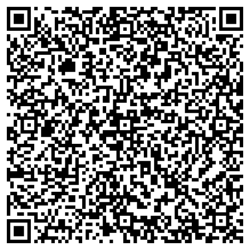QR-код с контактной информацией организации ООО Карелия габбро