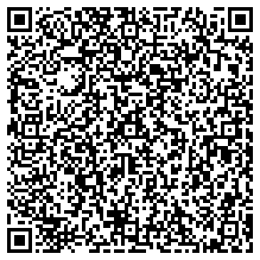 QR-код с контактной информацией организации ООО Get Robo