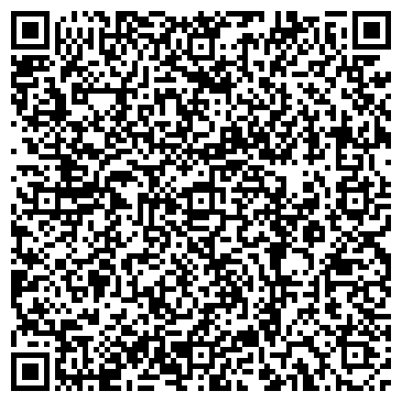 QR-код с контактной информацией организации ИП адвокат Платонов В.Н.