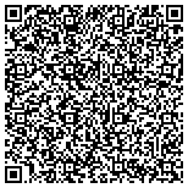 QR-код с контактной информацией организации ООО "Правовая ГарантиЯ"