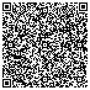 QR-код с контактной информацией организации ООО ЮристПрофЦентр