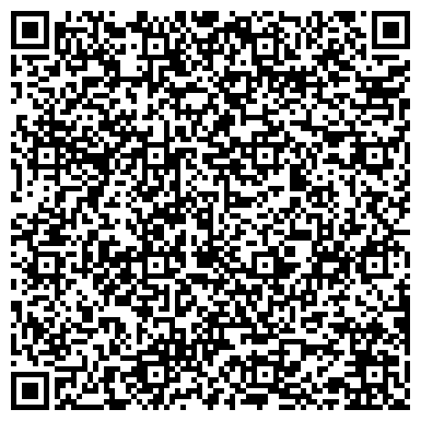 QR-код с контактной информацией организации ООО Нотариус Ракитина Виктория Викторовна