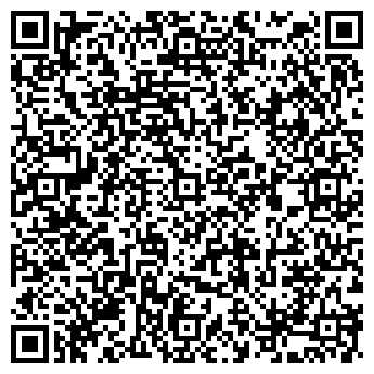 QR-код с контактной информацией организации Шахов А.А. ФАРОС