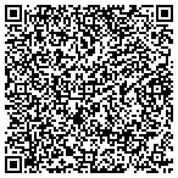 QR-код с контактной информацией организации ООО ТК "Сервис"