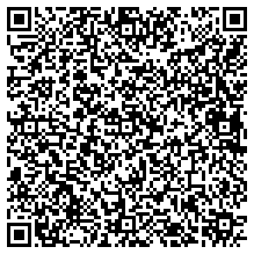 QR-код с контактной информацией организации «Северстильмебель»