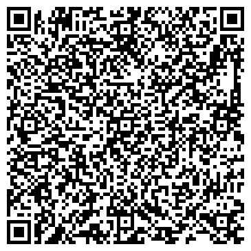 QR-код с контактной информацией организации Фотосувенир46.рф