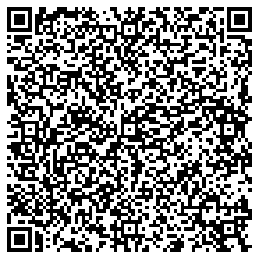QR-код с контактной информацией организации GIANFRANCO FERRE