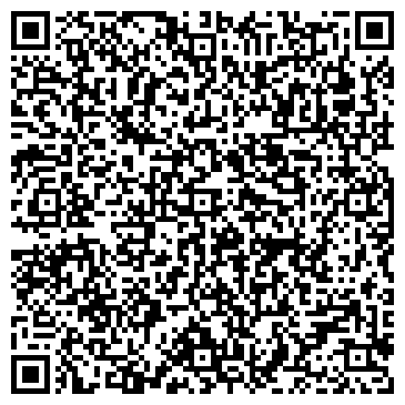 QR-код с контактной информацией организации «Морской сборник»