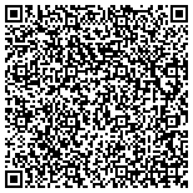 QR-код с контактной информацией организации Адвокатская контора "Воля"