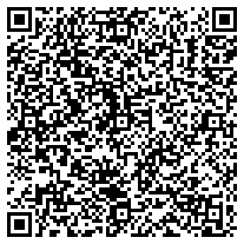 QR-код с контактной информацией организации ООО Mototerra