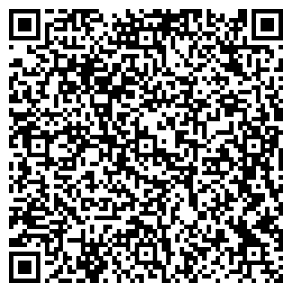 QR-код с контактной информацией организации ИП СЕМЕЙНЫЙ ЮРИСТ