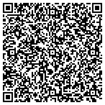 QR-код с контактной информацией организации ООО Тест Лайф