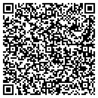 QR-код с контактной информацией организации ИП Фудмастер (Крым)