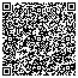 QR-код с контактной информацией организации ООО ТандемСтрой