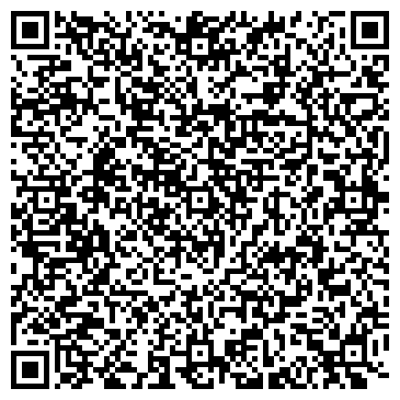 QR-код с контактной информацией организации ООО КопиТехно