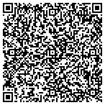 QR-код с контактной информацией организации МУП Гостиница "Спортивная"