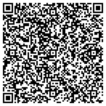 QR-код с контактной информацией организации ООО "РАСТИ"