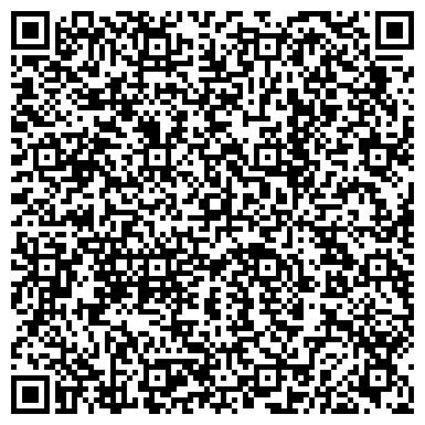 QR-код с контактной информацией организации ООО «ETORG.ME»