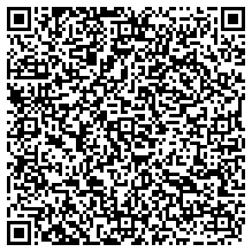 QR-код с контактной информацией организации ИП "ДОМашний текСТИЛЬ"