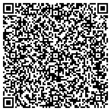 QR-код с контактной информацией организации ООО "Поларис-КР"