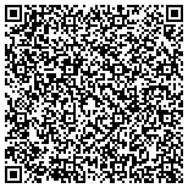 QR-код с контактной информацией организации ООО Инновационный Кадровый Центр