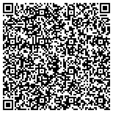 QR-код с контактной информацией организации ООО Трансформаторный завод "Трансна.ру"