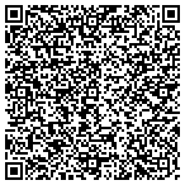 QR-код с контактной информацией организации ООО "Паритет"