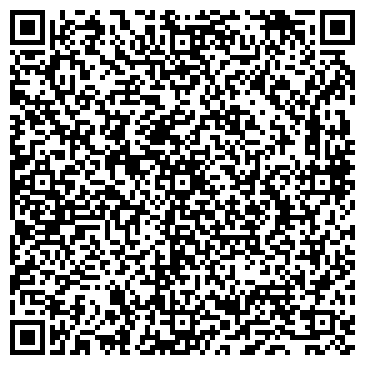 QR-код с контактной информацией организации ООО "Поликом-Трейдинг"
