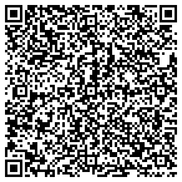 QR-код с контактной информацией организации ИП Билингвята