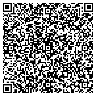 QR-код с контактной информацией организации ООО Терра-Проект