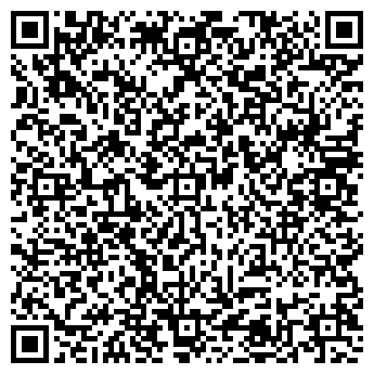 QR-код с контактной информацией организации ООО Груз-Брянск