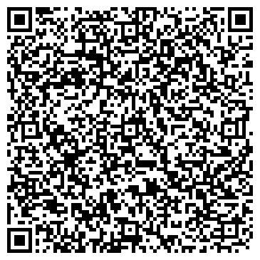 QR-код с контактной информацией организации ООО “Night Dragon Show”