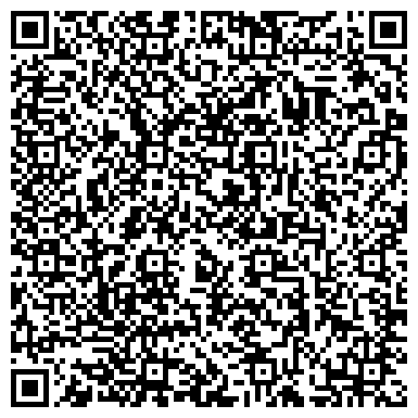QR-код с контактной информацией организации ООО СтройИмиджГрупп