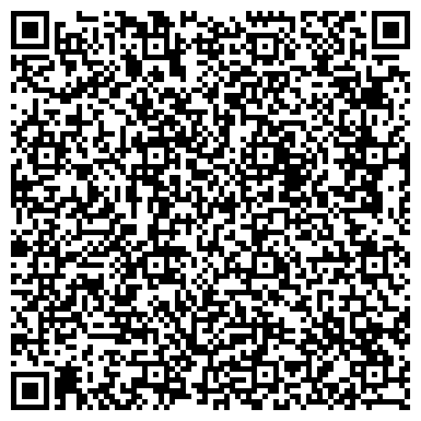 QR-код с контактной информацией организации квест комнаты XRoom