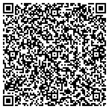 QR-код с контактной информацией организации ООО Свадебный салон IVORY