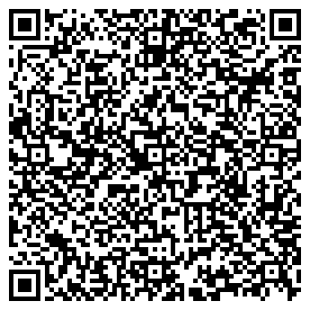QR-код с контактной информацией организации ИП Стрельцова Л.И. Help