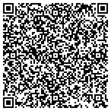 QR-код с контактной информацией организации ИП МАКС-МЕБЕЛЬ «УЮТ»