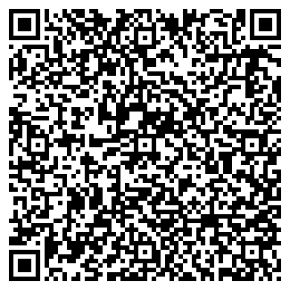 QR-код с контактной информацией организации ИП Усеинов Э.Ш. Spez-rk