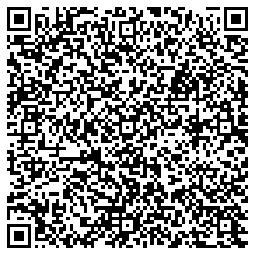QR-код с контактной информацией организации ООО Зоомагазин "Шушкин дом"